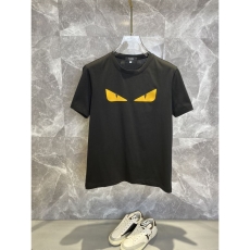 Fendi T-Shirts